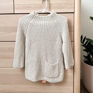 JAmie Kay sweater